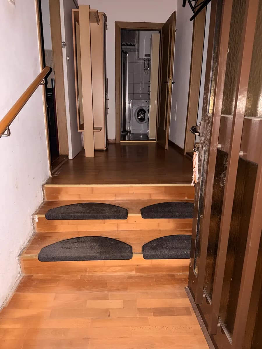 Haus kaufen in Eisenstadt - Umgebung – 90 m², € 235.000 – Bild 8 von 15