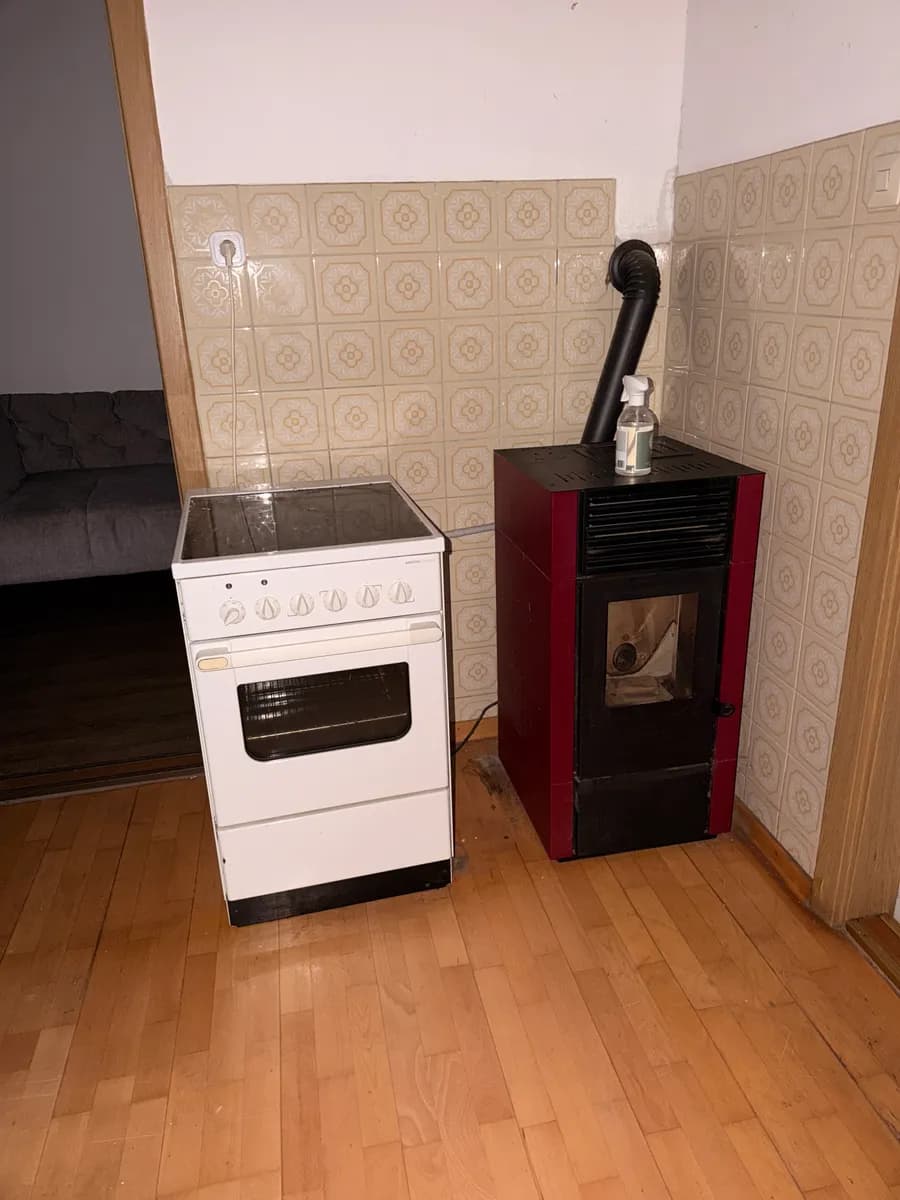 Haus kaufen in Eisenstadt - Umgebung – 90 m², € 235.000 – Bild 9 von 15