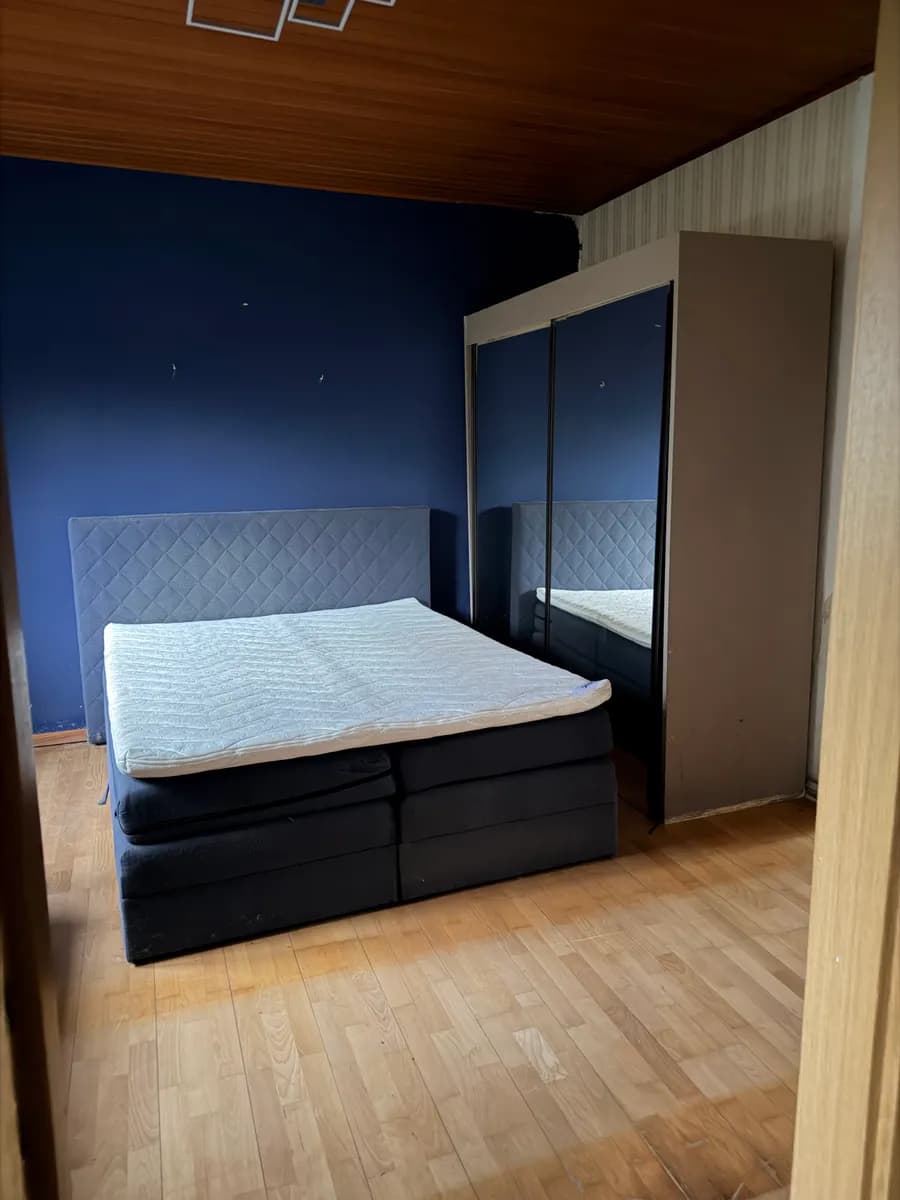 Haus kaufen in Eisenstadt - Umgebung – 90 m², € 235.000 – Bild 10 von 15