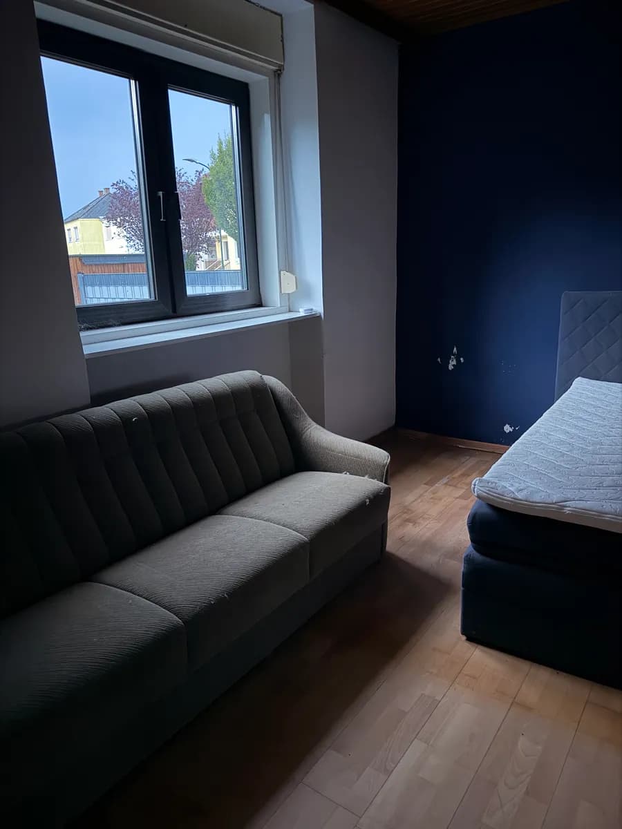 Haus kaufen in Eisenstadt - Umgebung – 90 m², € 235.000 – Bild 11 von 15