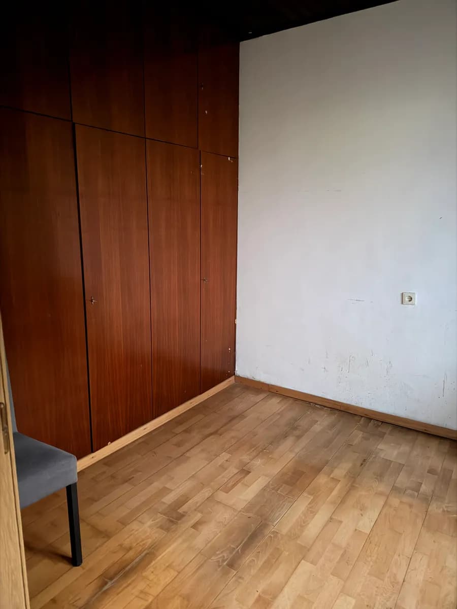Haus kaufen in Eisenstadt - Umgebung – 90 m², € 235.000 – Bild 12 von 15