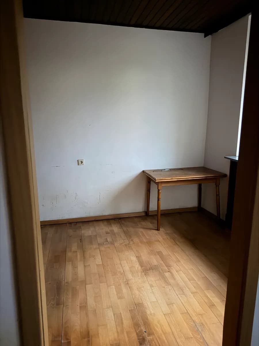 Haus kaufen in Eisenstadt - Umgebung – 90 m², € 235.000 – Bild 13 von 15