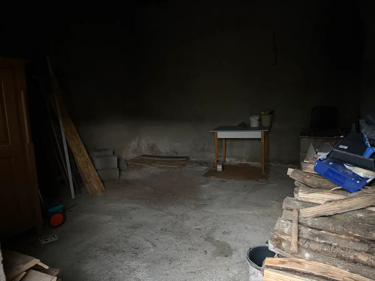 Haus kaufen in Eisenstadt - Umgebung – 90 m², € 235.000 – Bild 14 von 15