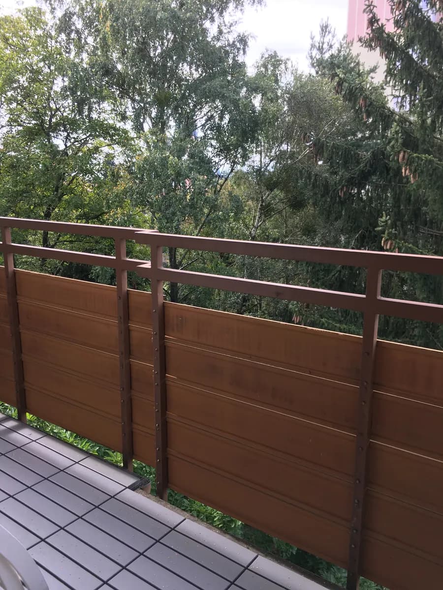 Wohnung mieten in Graz – 35 m², € 640 – Bild 2 von 12