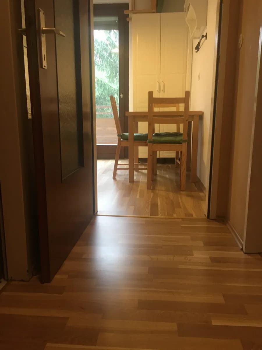 Wohnung mieten in Graz – 35 m², € 640 – Bild 7 von 12