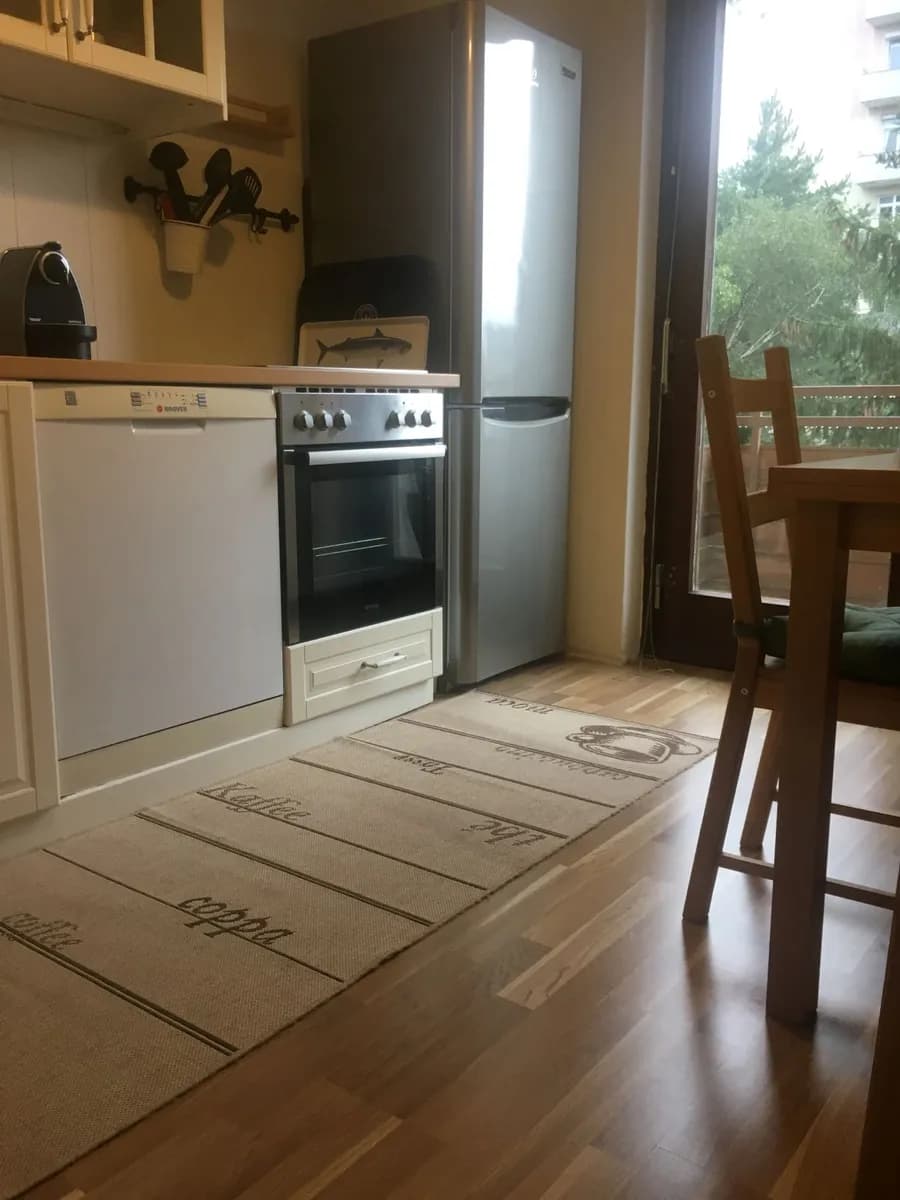 Wohnung mieten in Graz – 35 m², € 640 – Bild 10 von 12