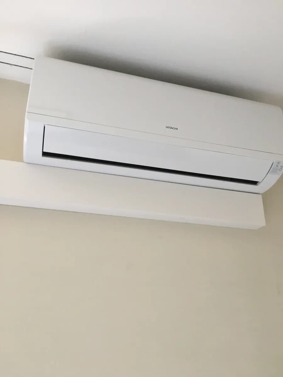 Wohnung mieten in Graz – 35 m², € 640 – Bild 11 von 12