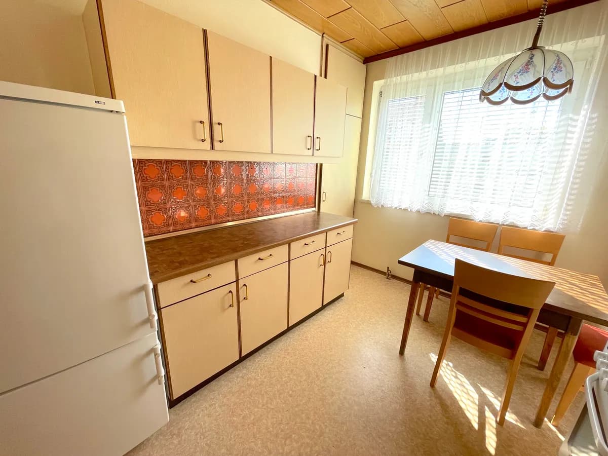 3-Zimmer-Wohnung kaufen in Graz – 75 m², € 155.000 – Bild 2 von 16
