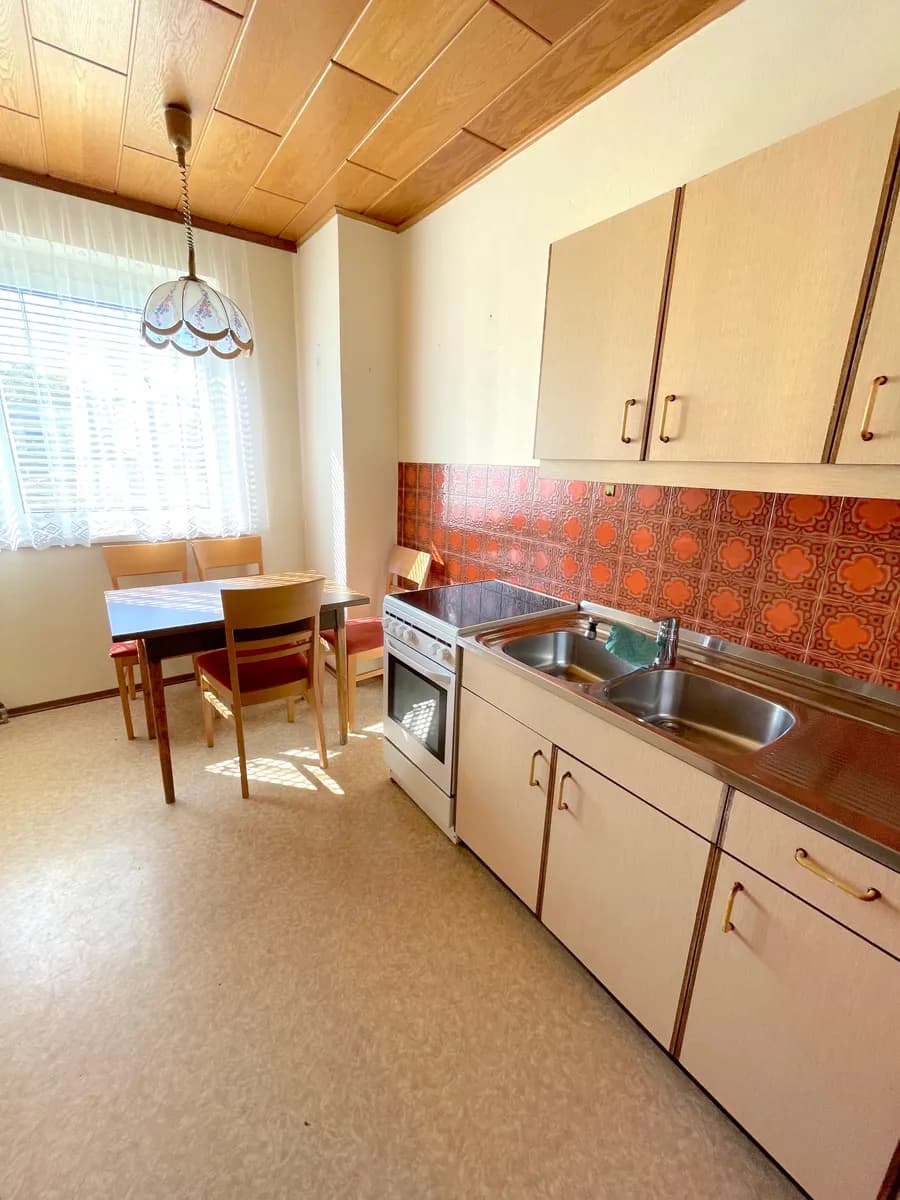 3-Zimmer-Wohnung kaufen in Graz – 75 m², € 155.000 – Bild 3 von 16