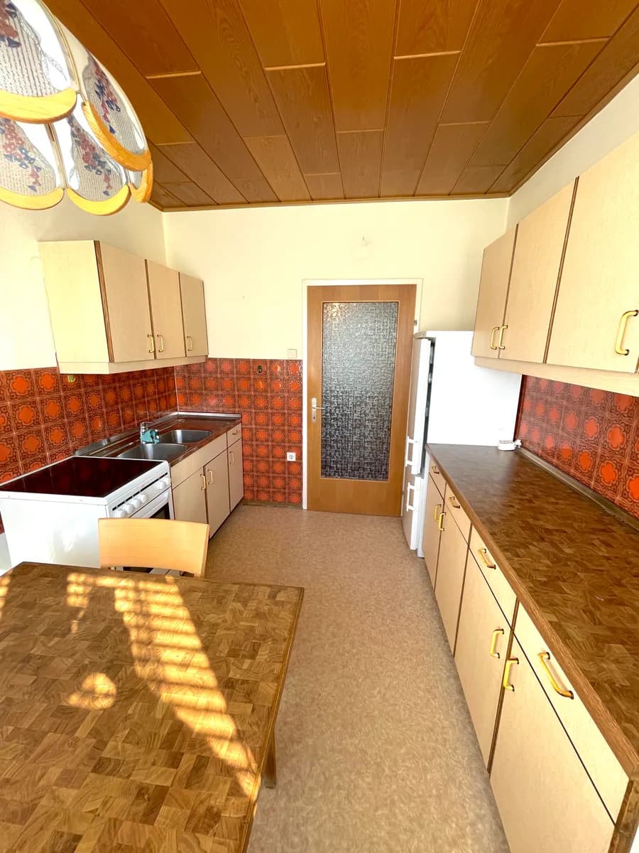 3-Zimmer-Wohnung kaufen in Graz – 75 m², € 155.000 – Bild 4 von 16
