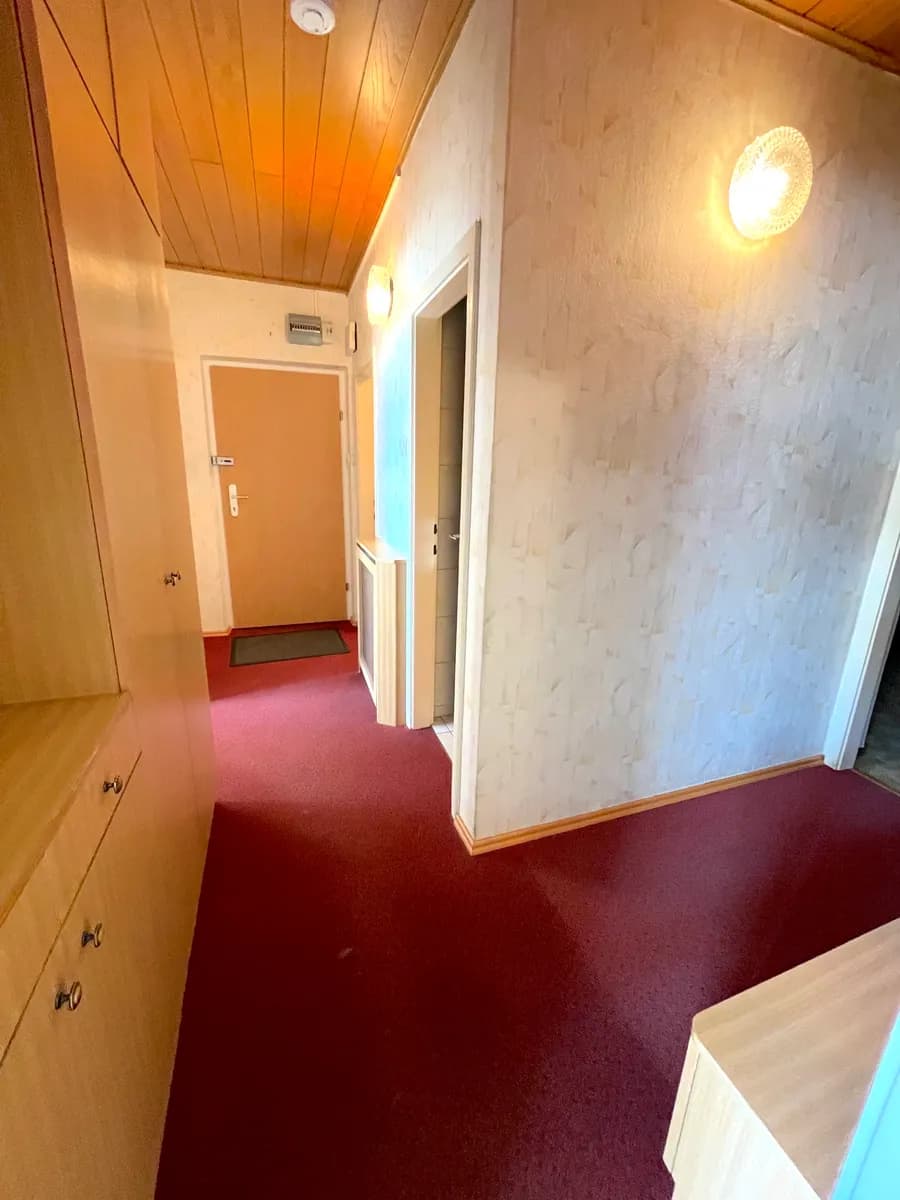 3-Zimmer-Wohnung kaufen in Graz – 75 m², € 155.000 – Bild 5 von 16