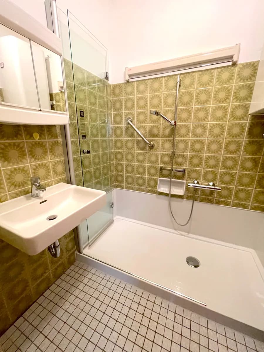 3-Zimmer-Wohnung kaufen in Graz – 75 m², € 155.000 – Bild 6 von 16
