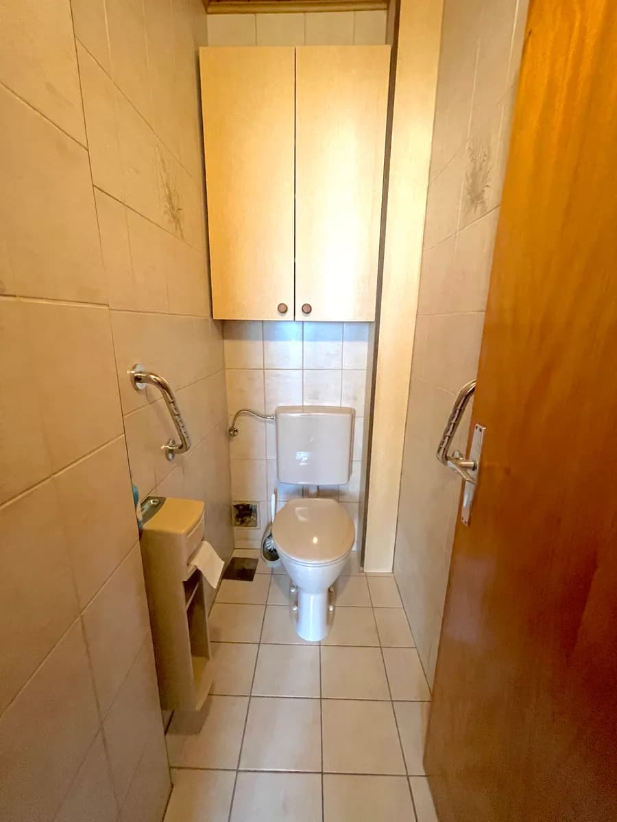 3-Zimmer-Wohnung kaufen in Graz – 75 m², € 155.000 – Bild 7 von 16