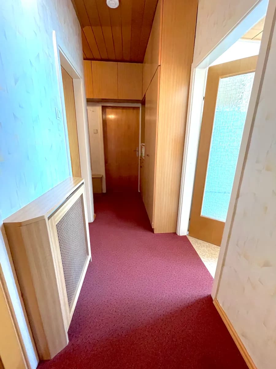 3-Zimmer-Wohnung kaufen in Graz – 75 m², € 155.000 – Bild 8 von 16