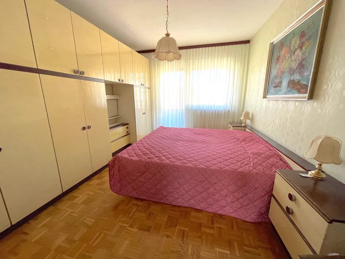 3-Zimmer-Wohnung kaufen in Graz – 75 m², € 155.000 – Bild 9 von 16