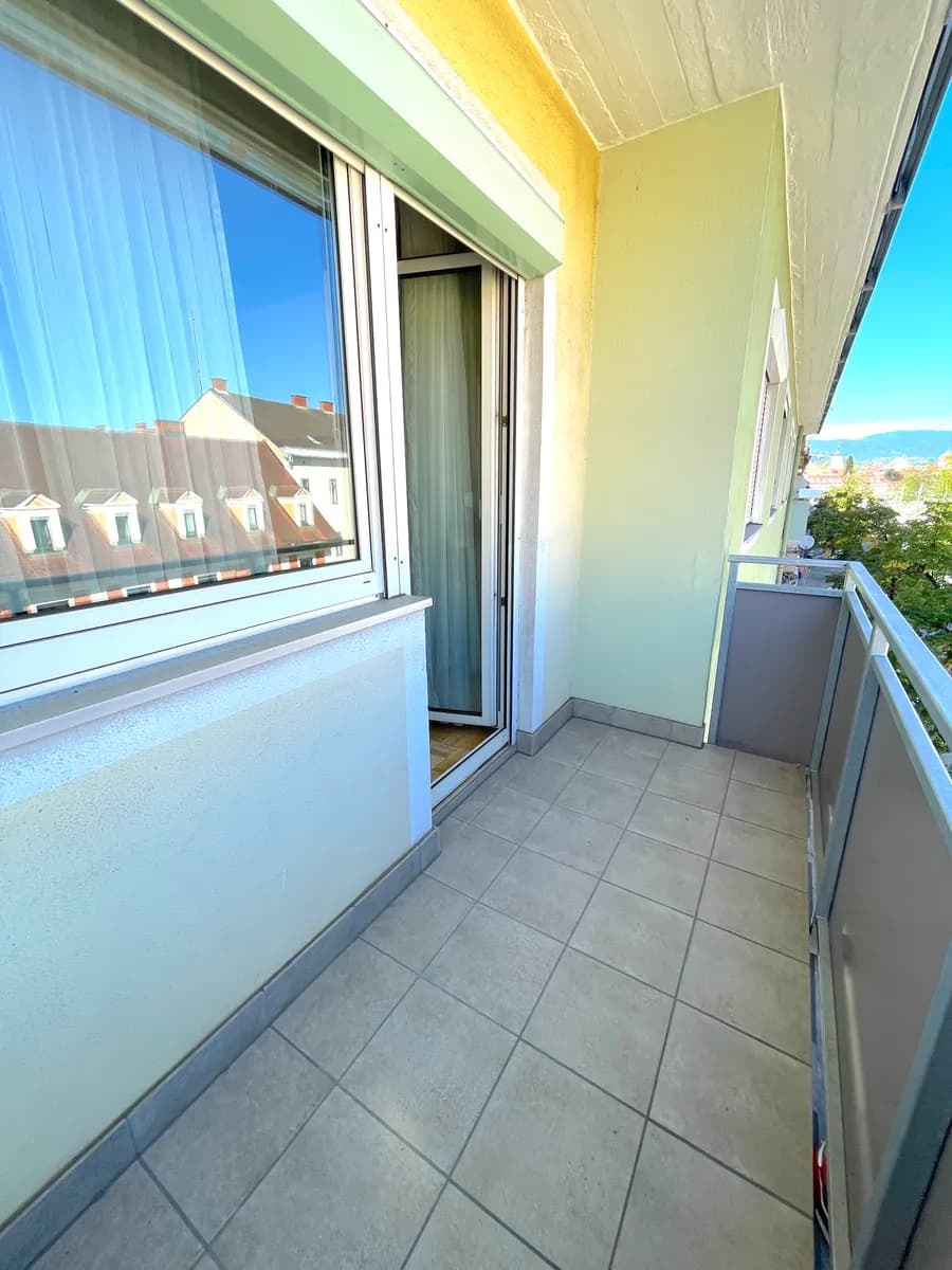 3-Zimmer-Wohnung kaufen in Graz – 75 m², € 155.000 – Bild 10 von 16