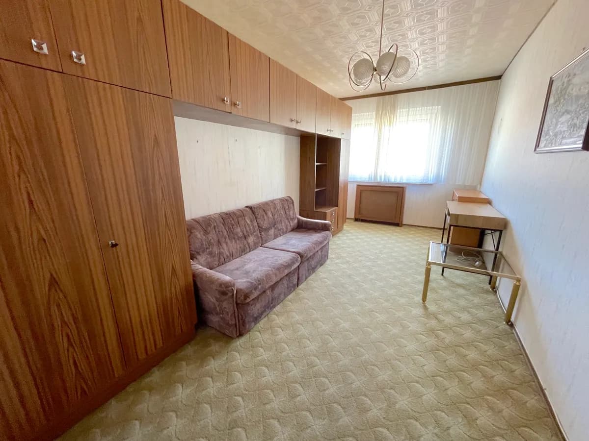 3-Zimmer-Wohnung kaufen in Graz – 75 m², € 155.000 – Bild 11 von 16