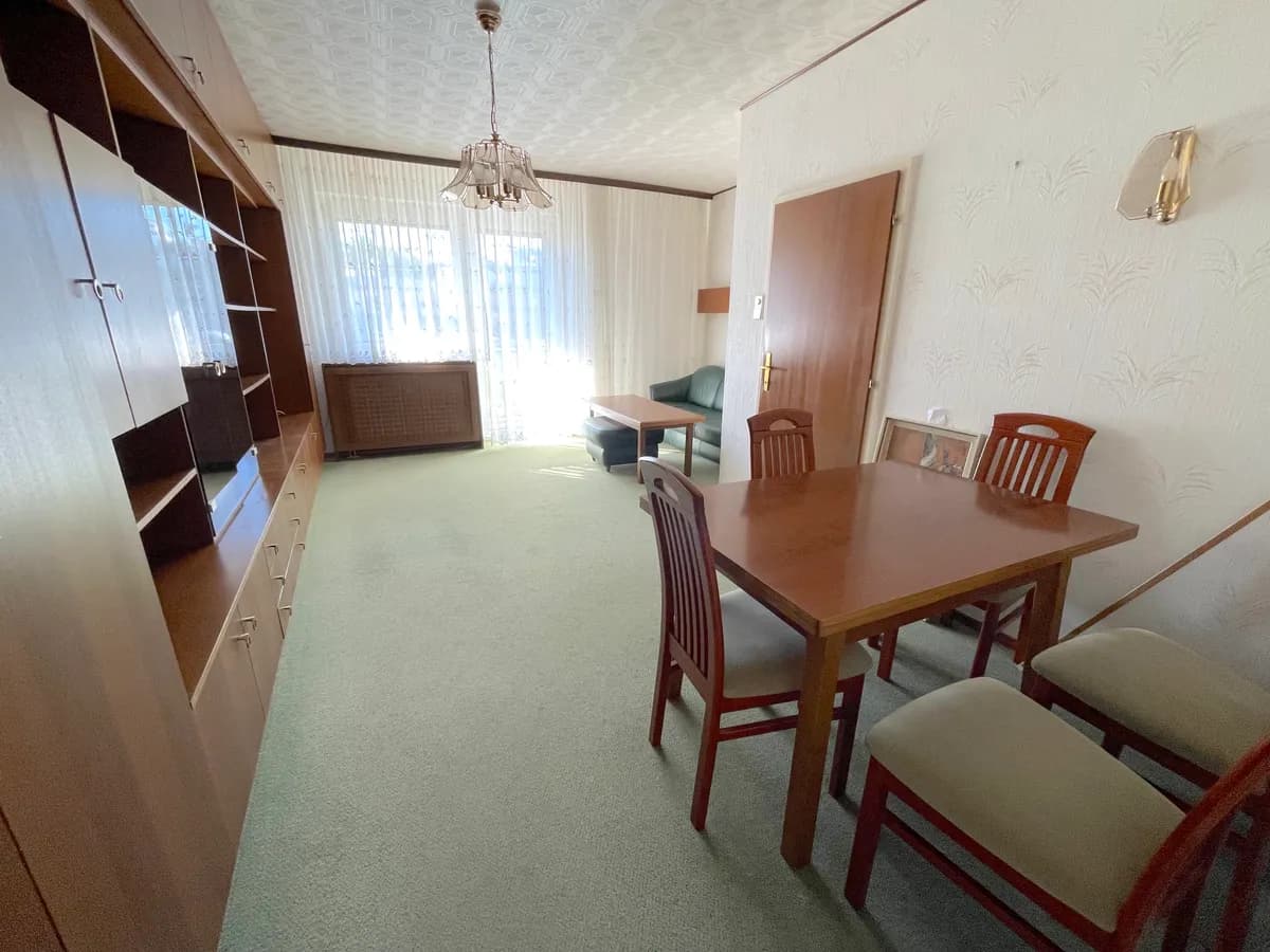 3-Zimmer-Wohnung kaufen in Graz – 75 m², € 155.000 – Bild 12 von 16