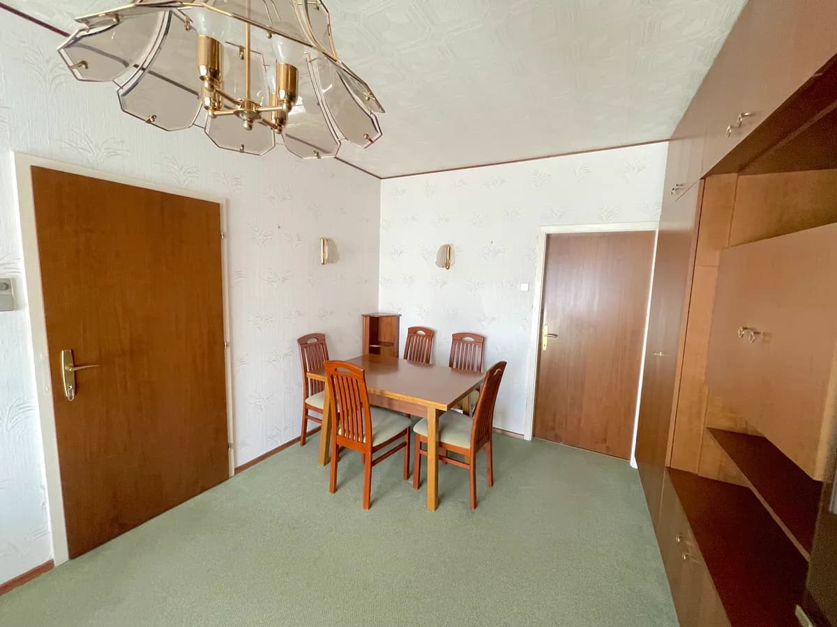 3-Zimmer-Wohnung kaufen in Graz – 75 m², € 155.000 – Bild 13 von 16