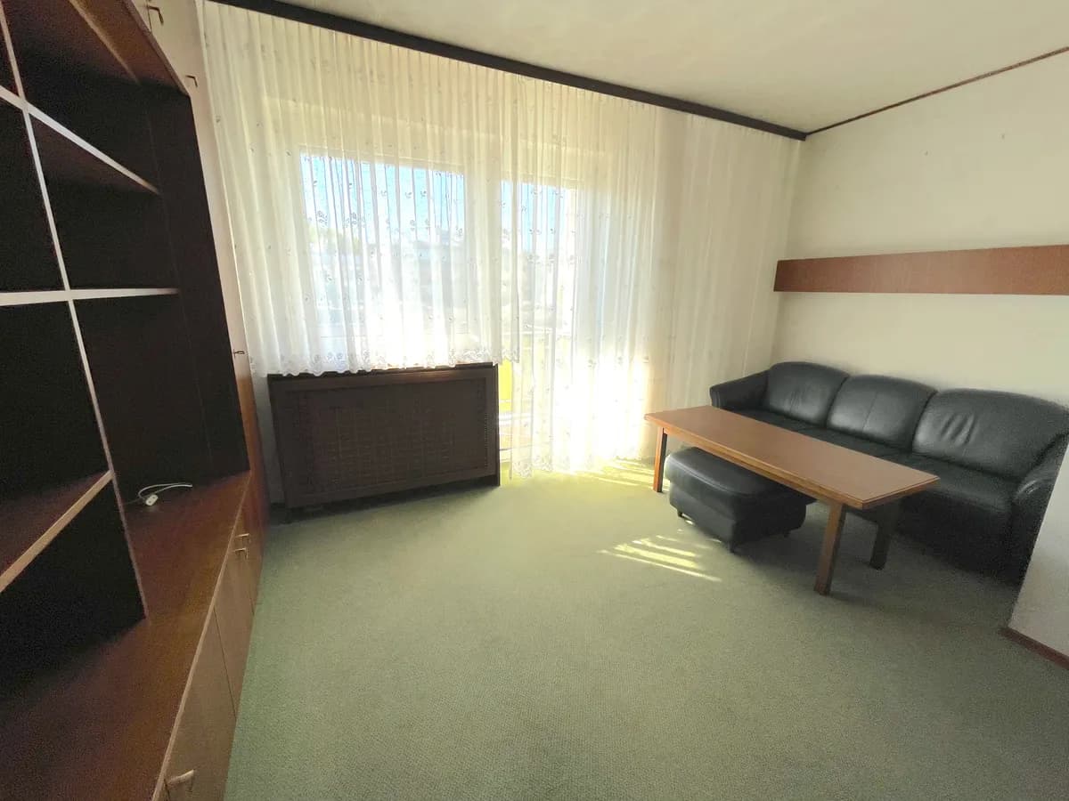 3-Zimmer-Wohnung kaufen in Graz – 75 m², € 155.000 – Bild 14 von 16