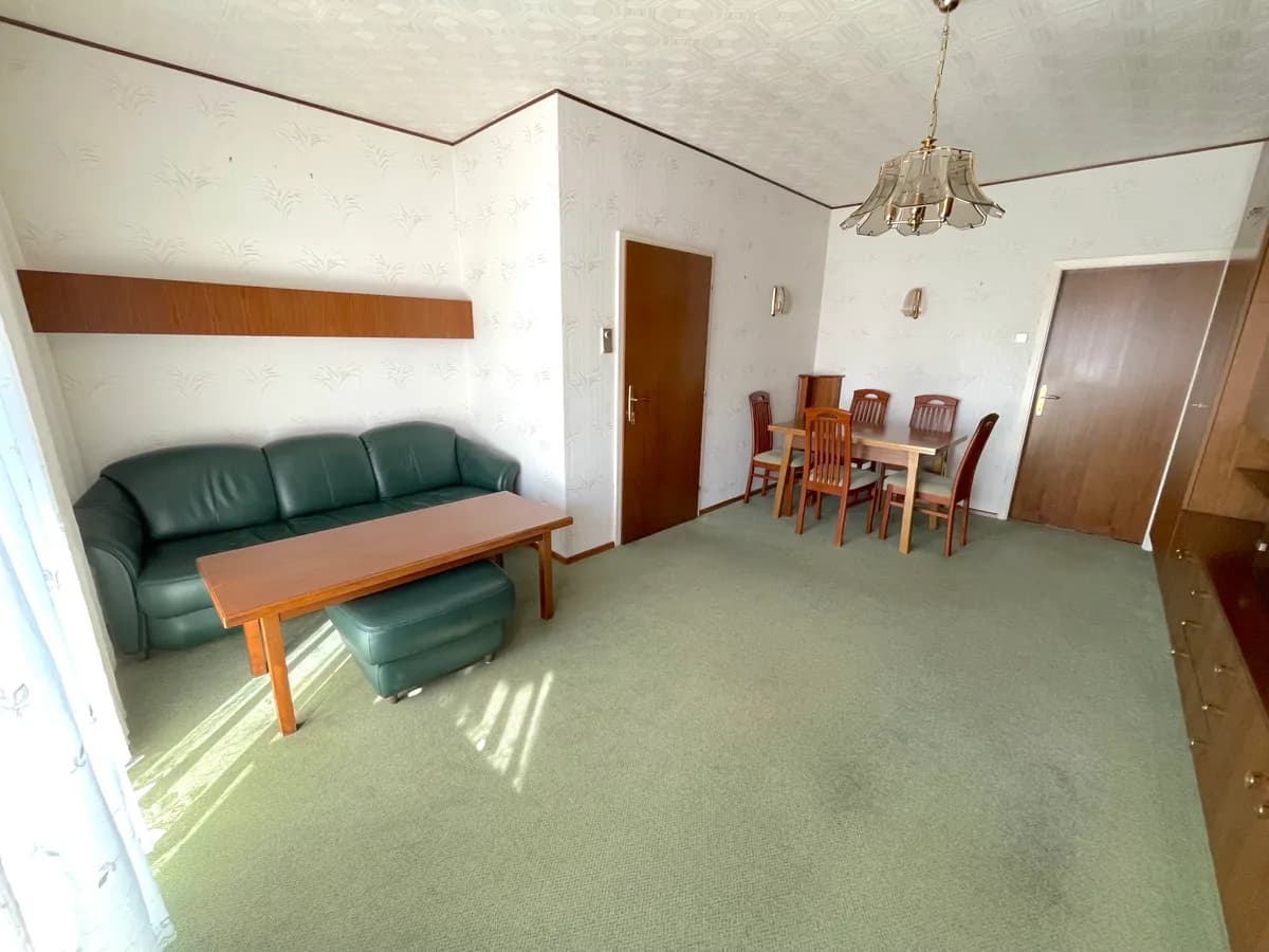 3-Zimmer-Wohnung kaufen in Graz – 75 m², € 155.000 – Bild 15 von 16