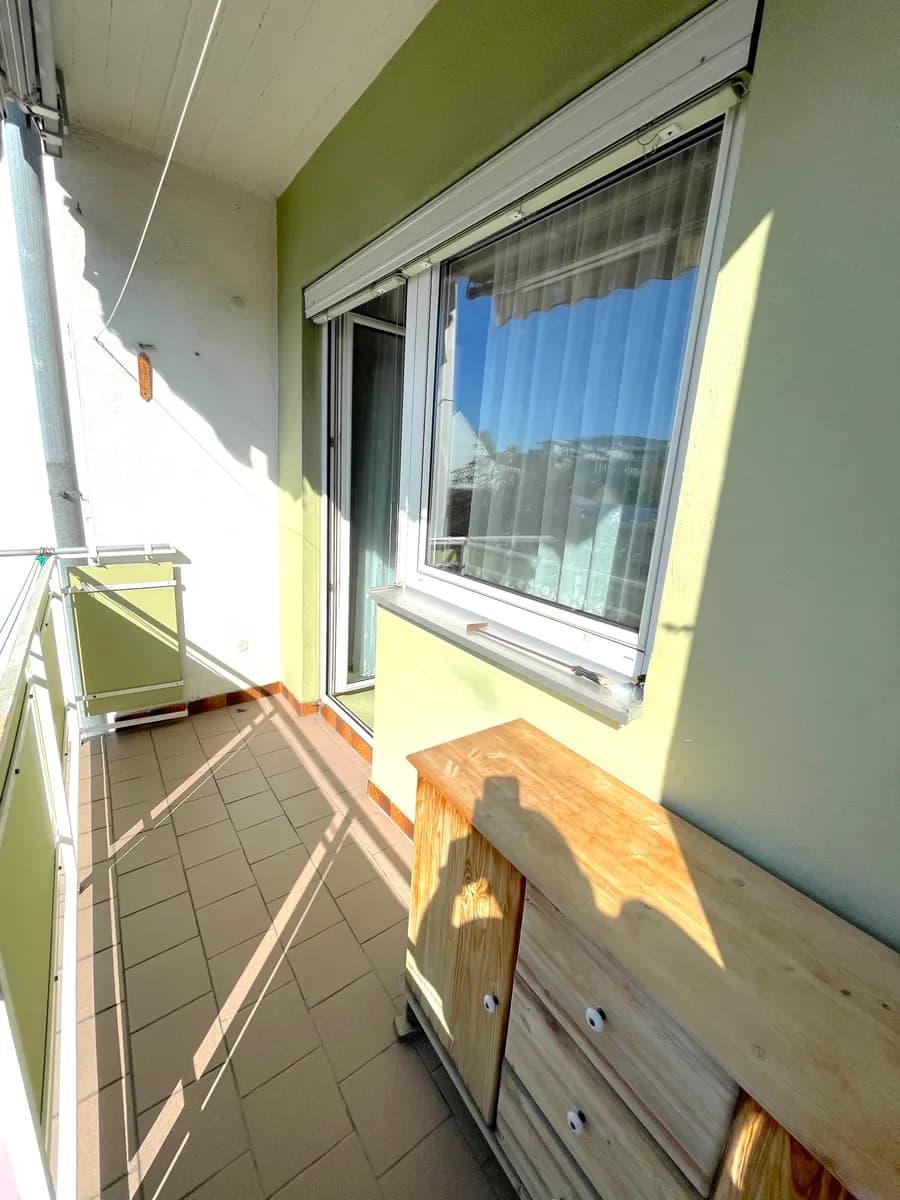 3-Zimmer-Wohnung kaufen in Graz – 75 m², € 155.000 – Bild 16 von 16