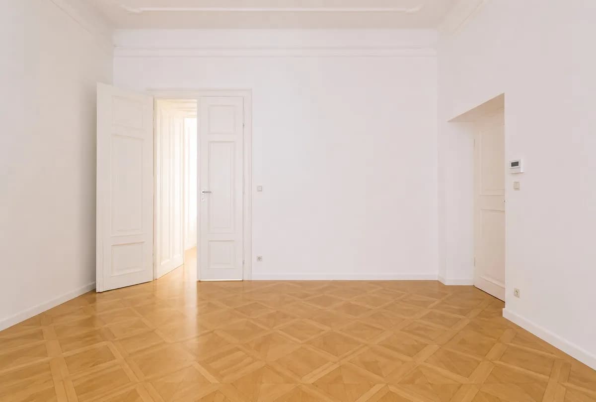 2-Zimmer-Wohnung mieten in Wien – 80 m², € 1.960 – Bild 2 von 12