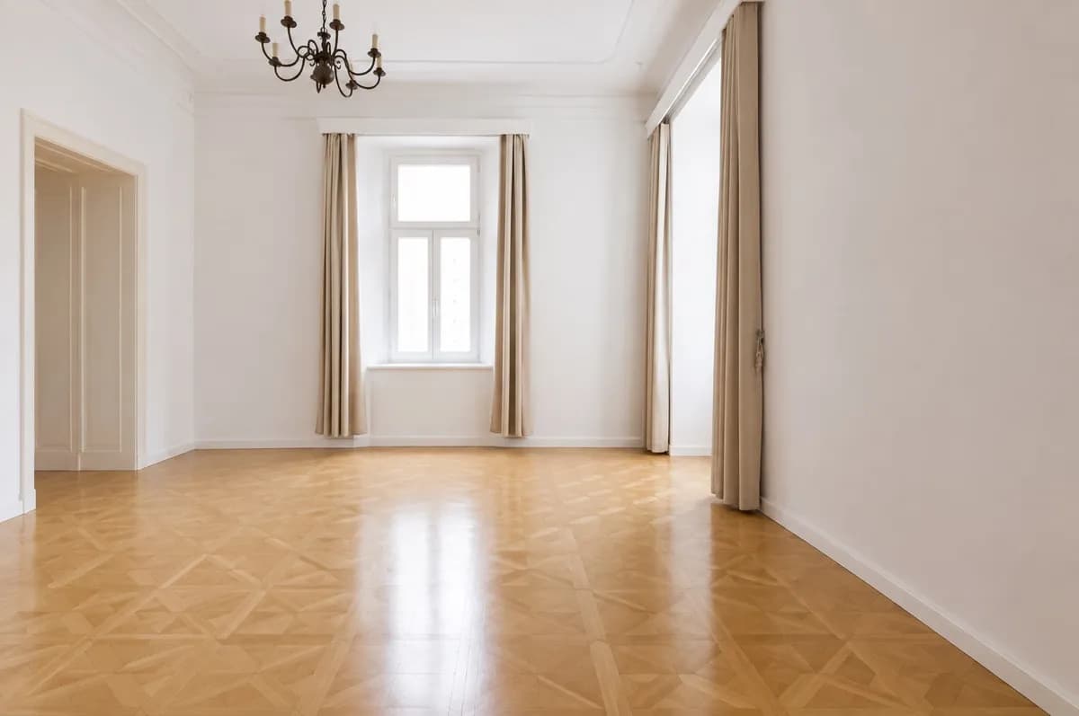 2-Zimmer-Wohnung mieten in Wien – 80 m², € 1.960 – Bild 4 von 12