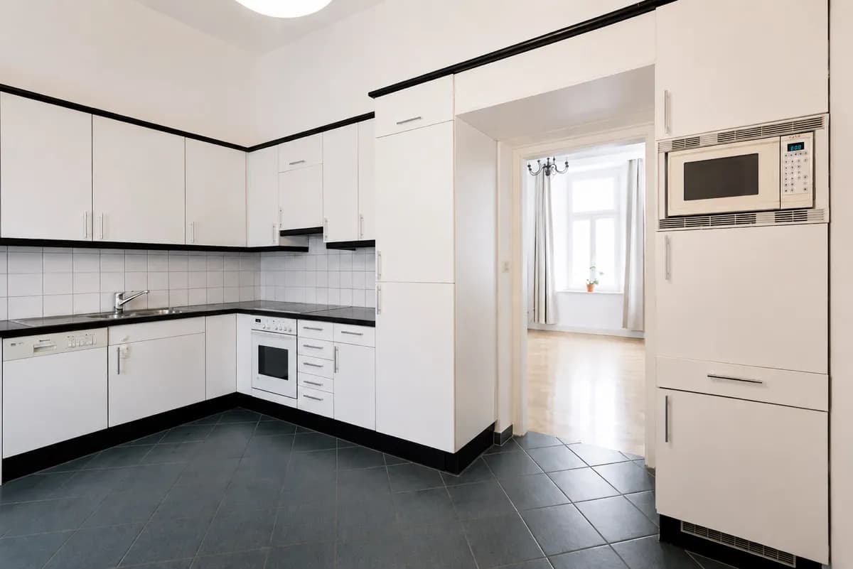 2-Zimmer-Wohnung mieten in Wien – 80 m², € 1.960 – Bild 5 von 12