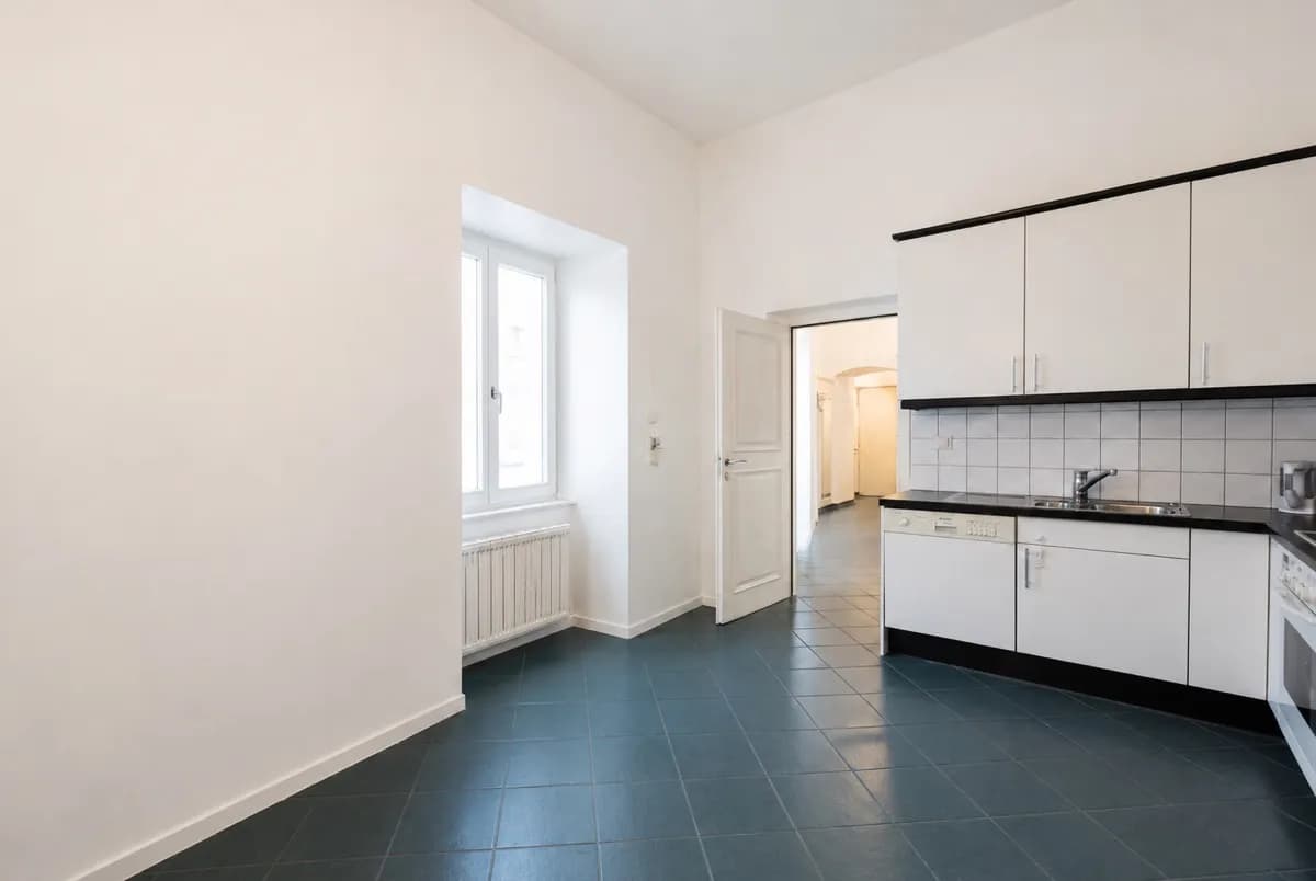 2-Zimmer-Wohnung mieten in Wien – 80 m², € 1.960 – Bild 6 von 12