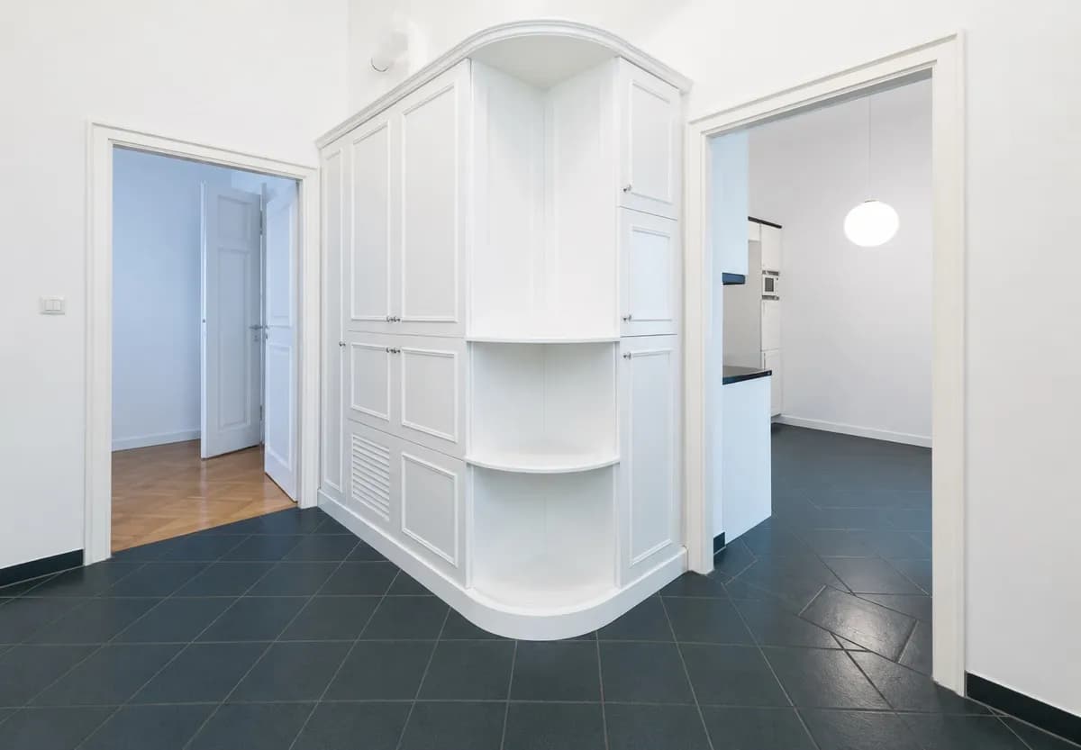 2-Zimmer-Wohnung mieten in Wien – 80 m², € 1.960 – Bild 7 von 12