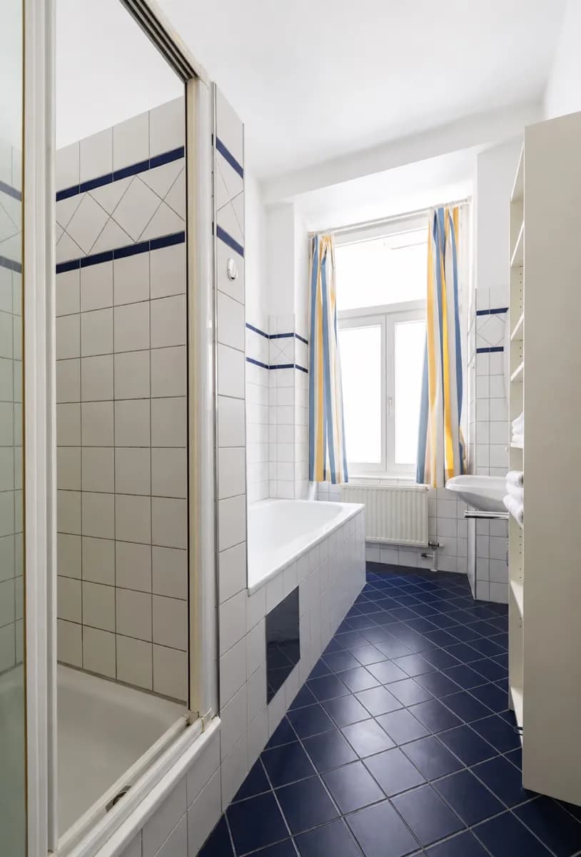 2-Zimmer-Wohnung mieten in Wien – 80 m², € 1.960 – Bild 8 von 12