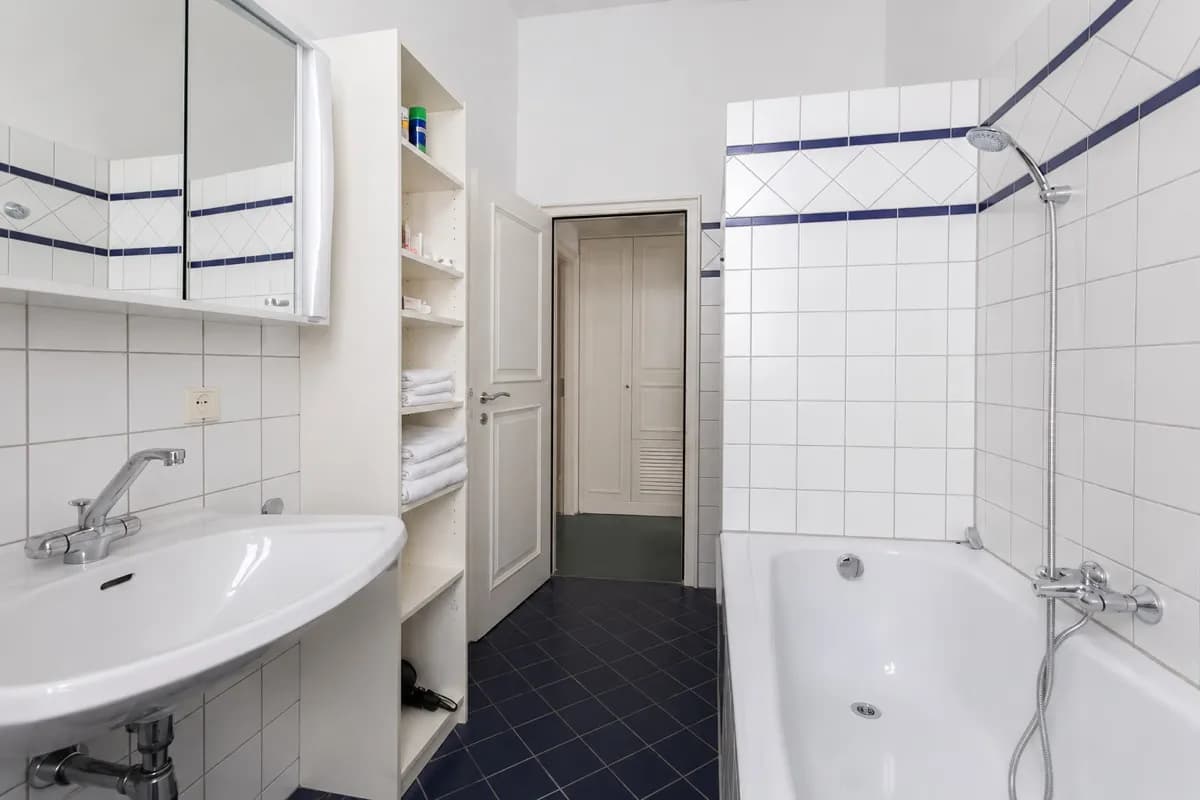 2-Zimmer-Wohnung mieten in Wien – 80 m², € 1.960 – Bild 9 von 12