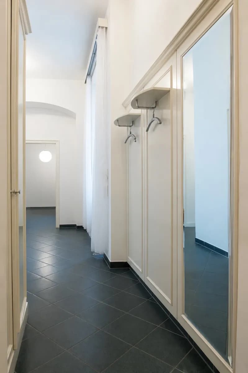 2-Zimmer-Wohnung mieten in Wien – 80 m², € 1.960 – Bild 10 von 12