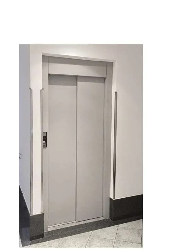 2-Zimmer-Wohnung mieten in Wien – 80 m², € 1.960 – Bild 12 von 12