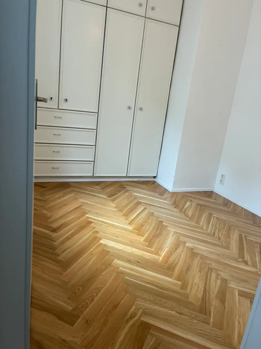 2-Zimmer-Wohnung mieten in Wien – 54 m², € 800 – Bild 6 von 8