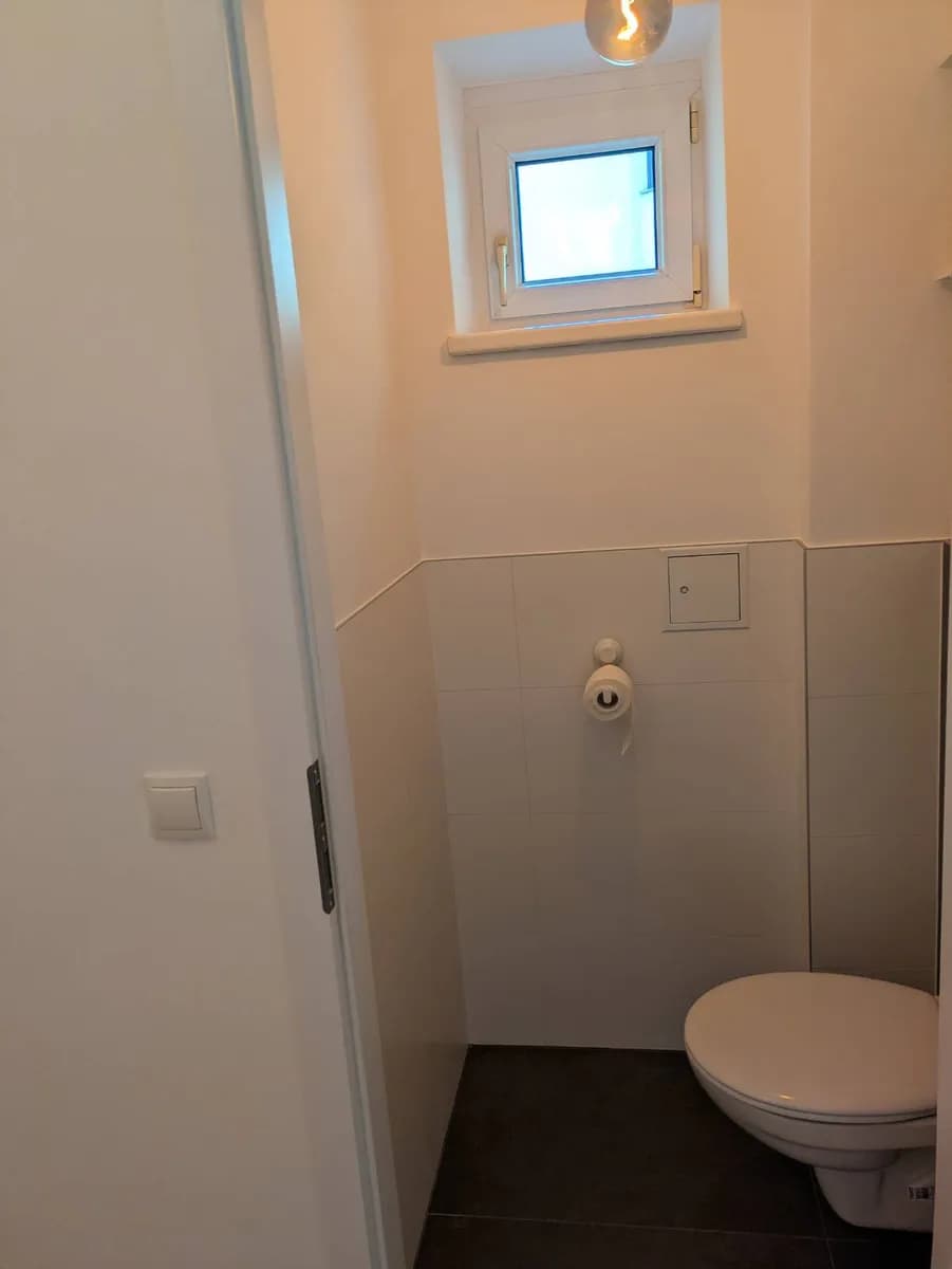 2-Zimmer-Wohnung mieten in Wien – 54 m², € 800 – Bild 7 von 8