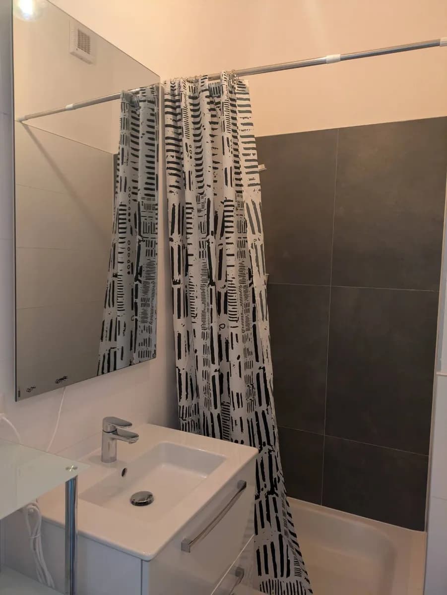 2-Zimmer-Wohnung mieten in Wien – 54 m², € 800 – Bild 8 von 8