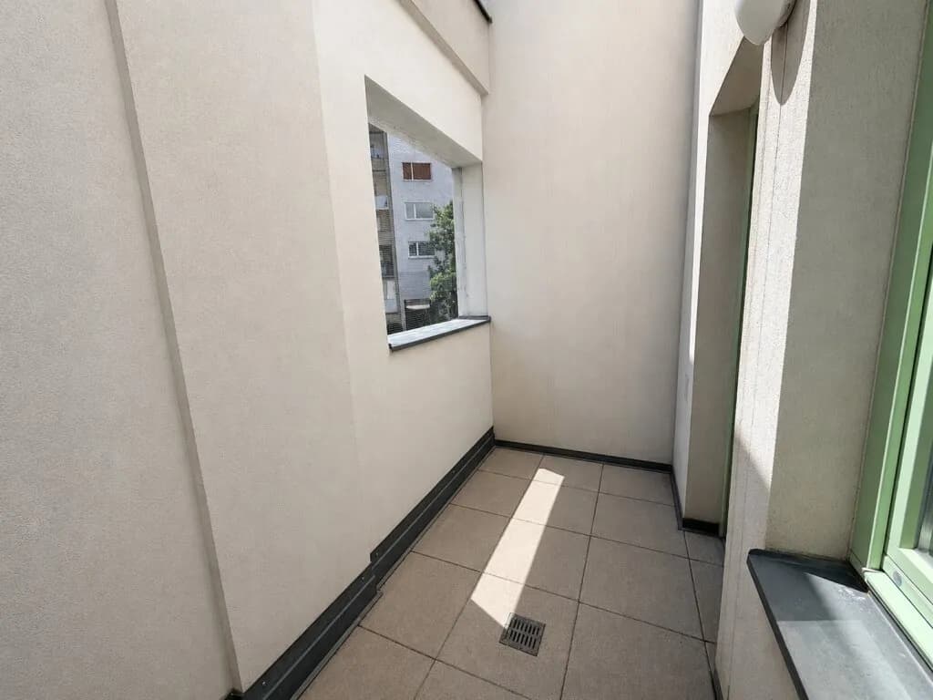 Wohnung kaufen in Graz – 42,99 m², € 119.000 – Bild 6 von 8