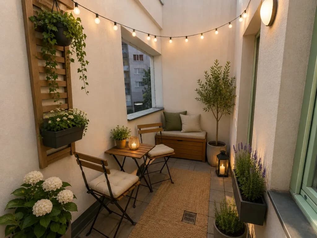 Wohnung kaufen in Graz – 42,99 m², € 119.000 – Bild 7 von 8