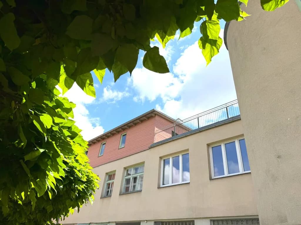 Wohnung kaufen in Graz – 42,99 m², € 119.000 – Bild 8 von 8