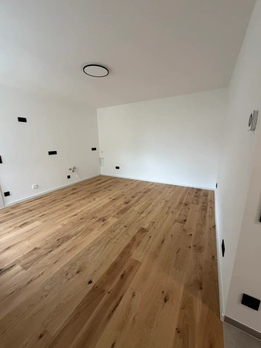 3-Zimmer-Wohnung mieten in Wien – 55 m², € 1.199 – Bild 2 von 41