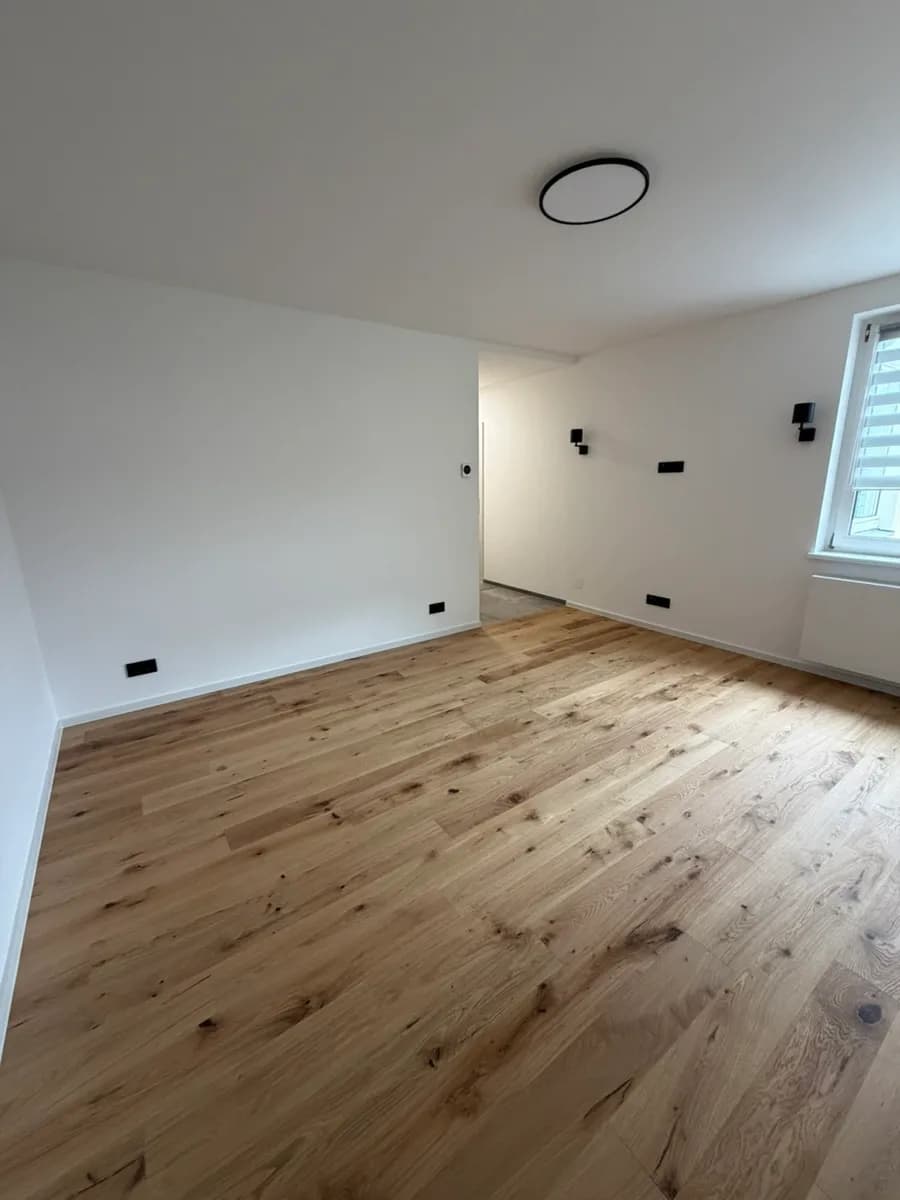 3-Zimmer-Wohnung mieten in Wien – 55 m², € 1.199 – Bild 3 von 41
