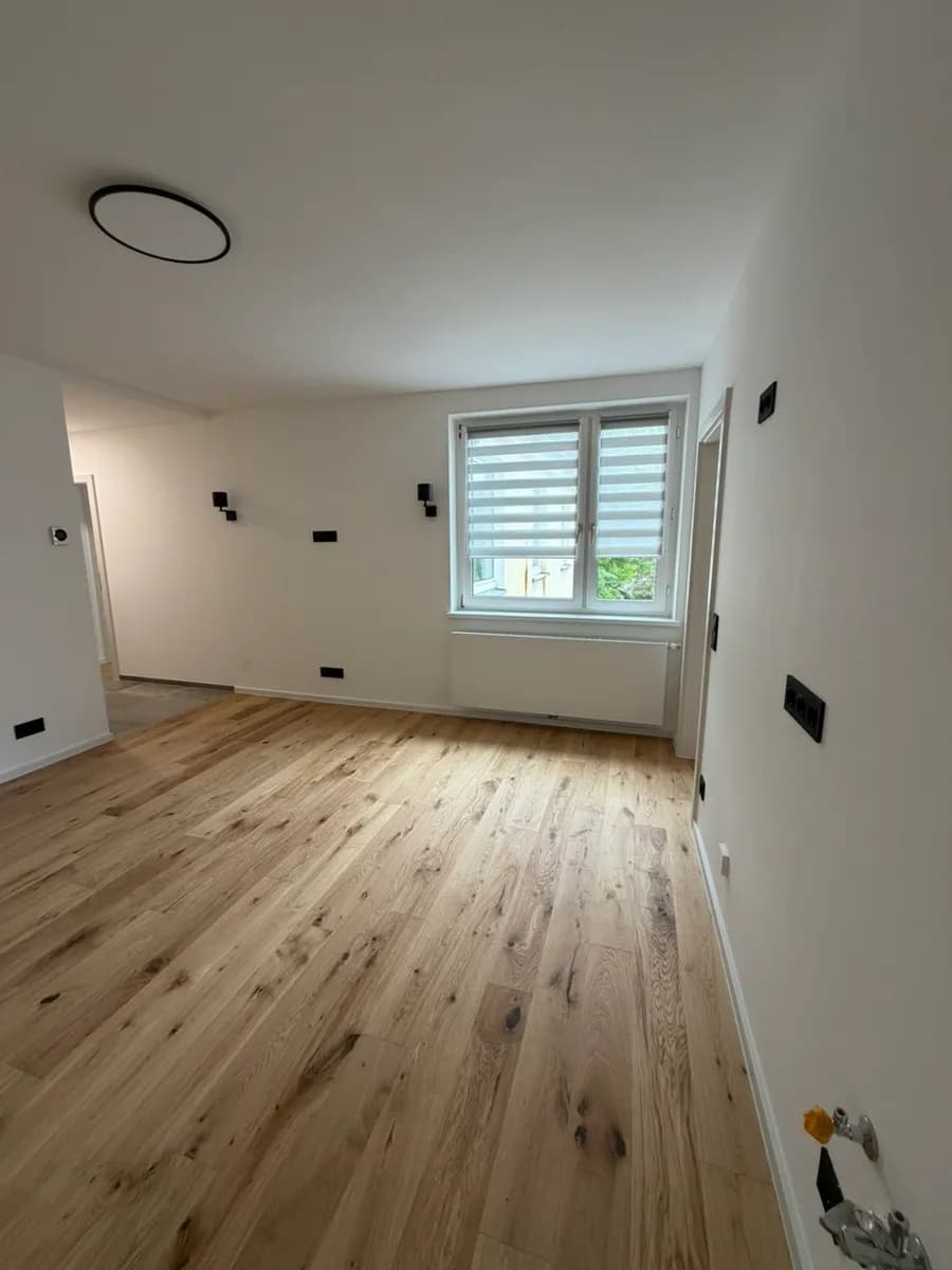 3-Zimmer-Wohnung mieten in Wien – 55 m², € 1.199 – Bild 4 von 41