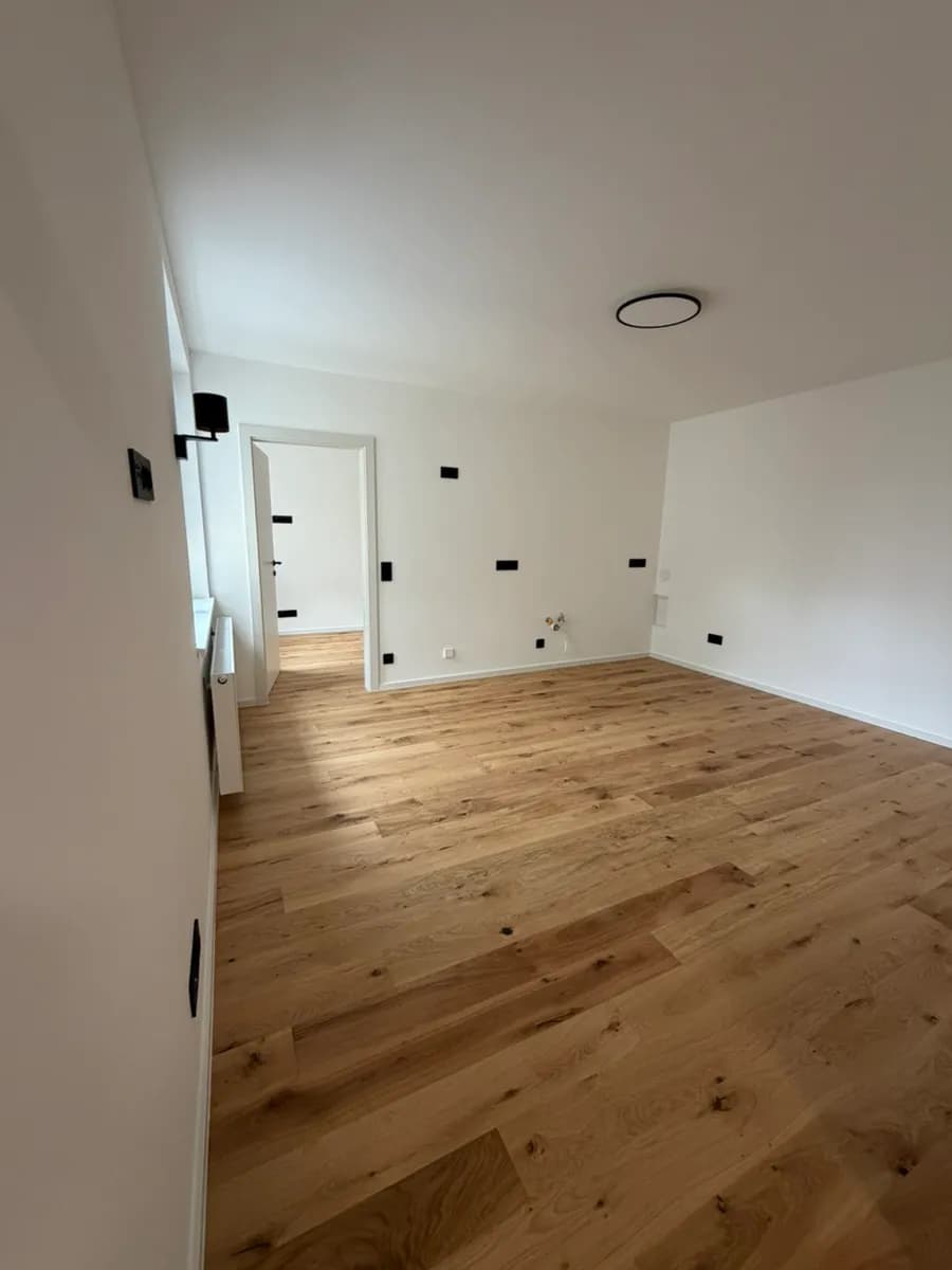 3-Zimmer-Wohnung mieten in Wien – 55 m², € 1.199 – Bild 5 von 41