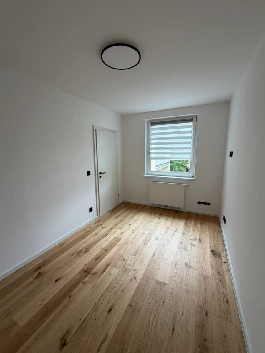 3-Zimmer-Wohnung mieten in Wien – 55 m², € 1.199 – Bild 6 von 41