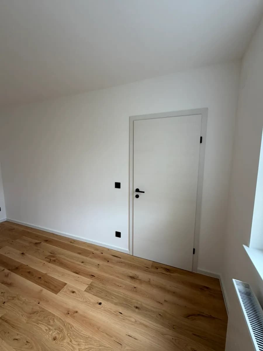 3-Zimmer-Wohnung mieten in Wien – 55 m², € 1.199 – Bild 7 von 41