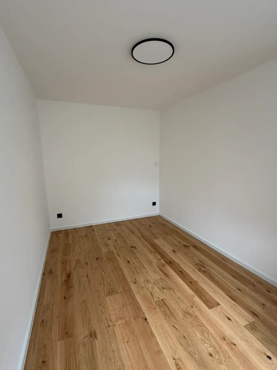 3-Zimmer-Wohnung mieten in Wien – 55 m², € 1.199 – Bild 8 von 41