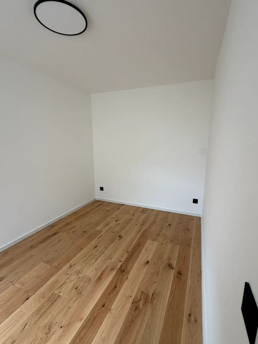 3-Zimmer-Wohnung mieten in Wien – 55 m², € 1.199 – Bild 9 von 41