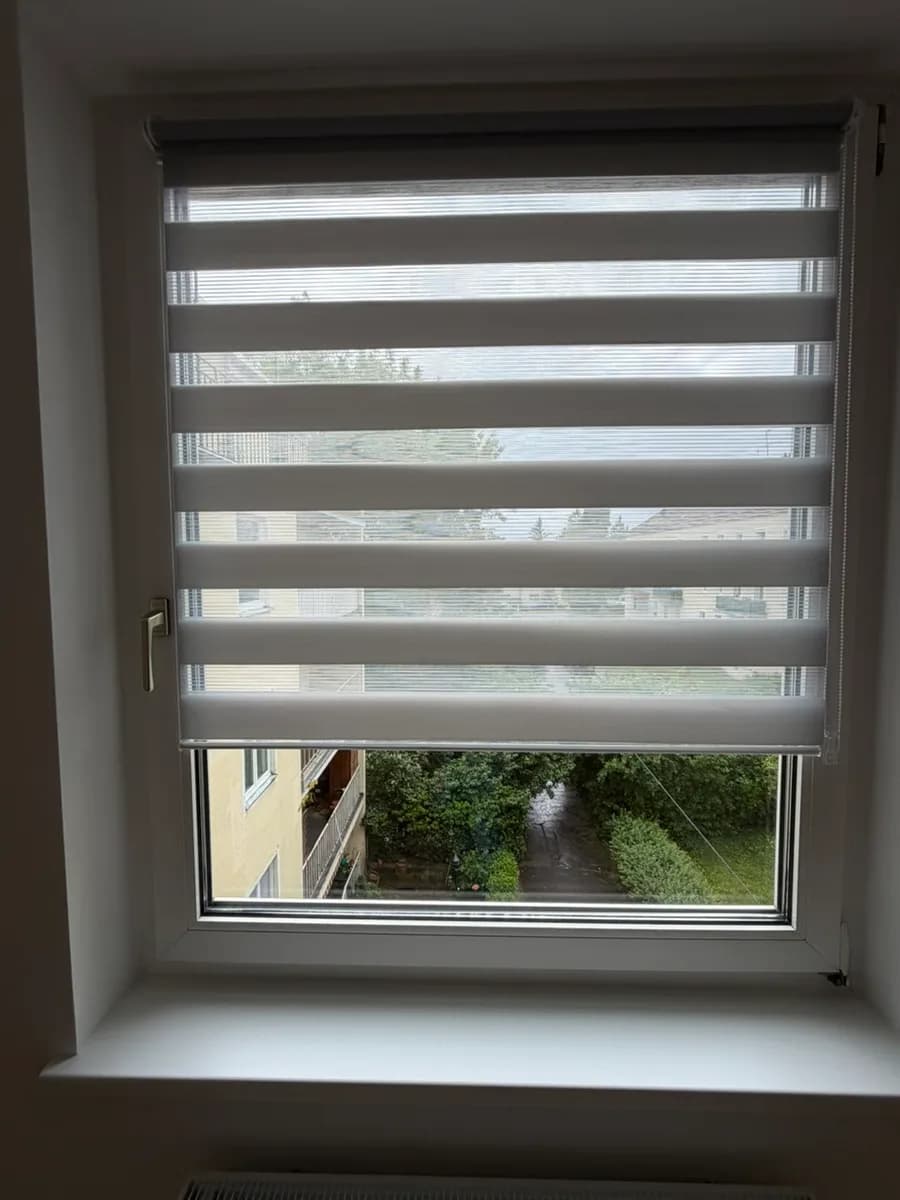 3-Zimmer-Wohnung mieten in Wien – 55 m², € 1.199 – Bild 10 von 41